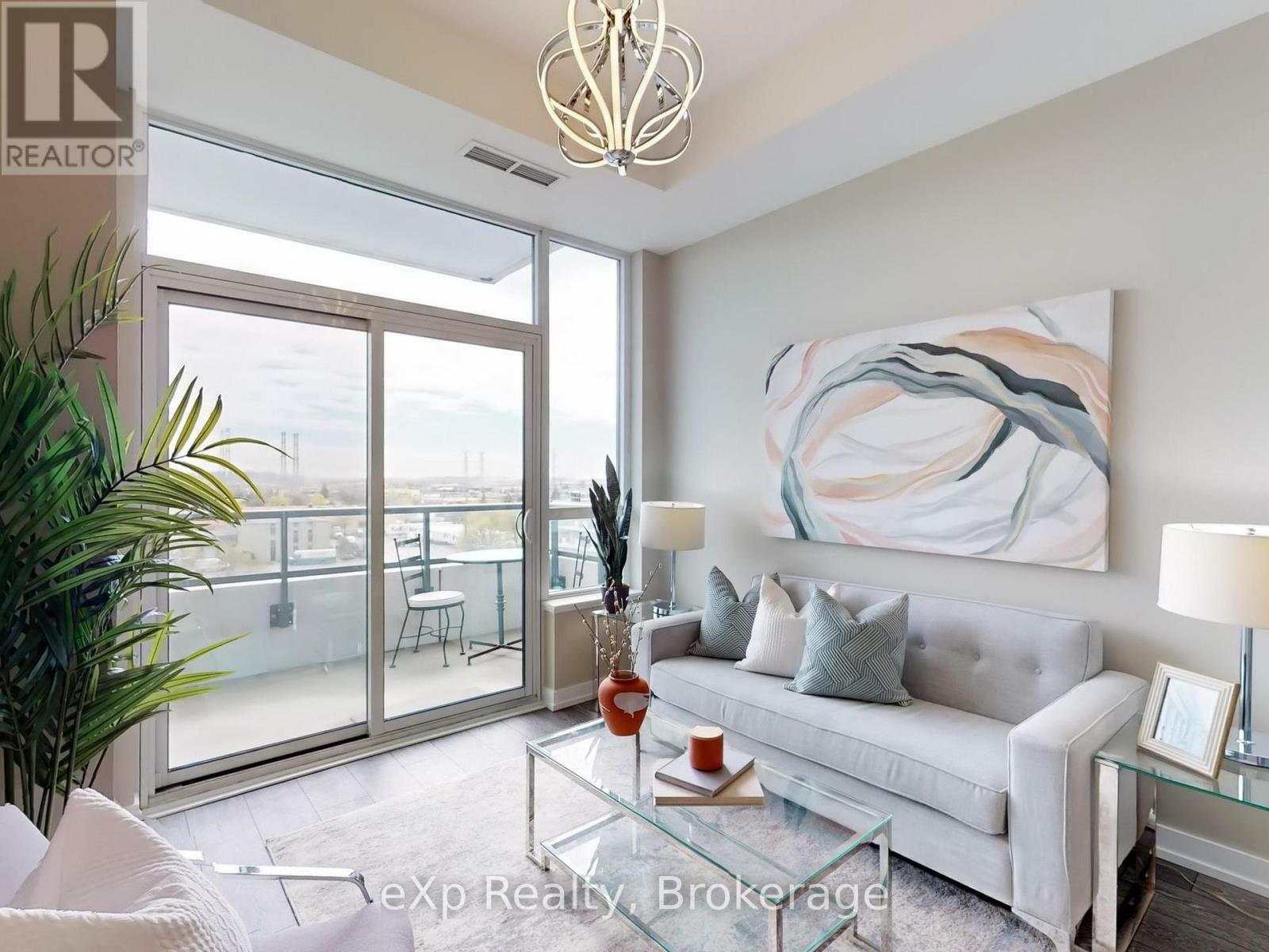 1455 Celebration Drive 701  Pickering (Bay Ridges) ON L1W 0C3 photo