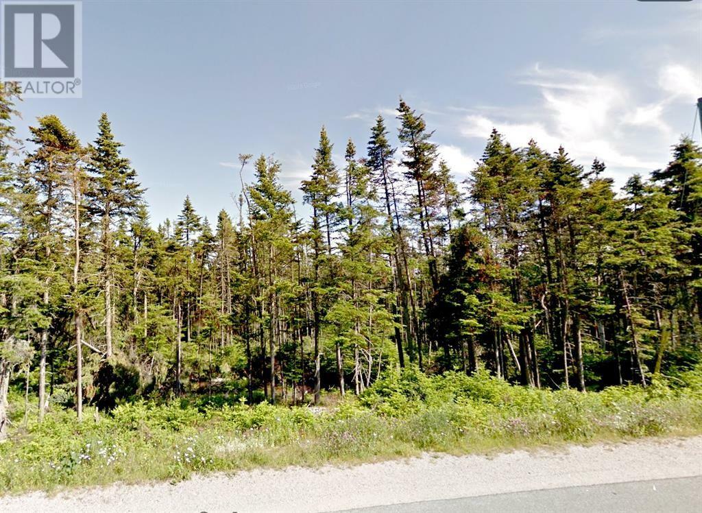 Photo de la propriété:  134 Bauline Line Extension  NL A1M 2V5 