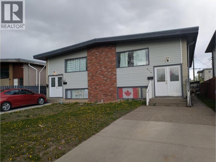 840 Irwin Street — photo 1