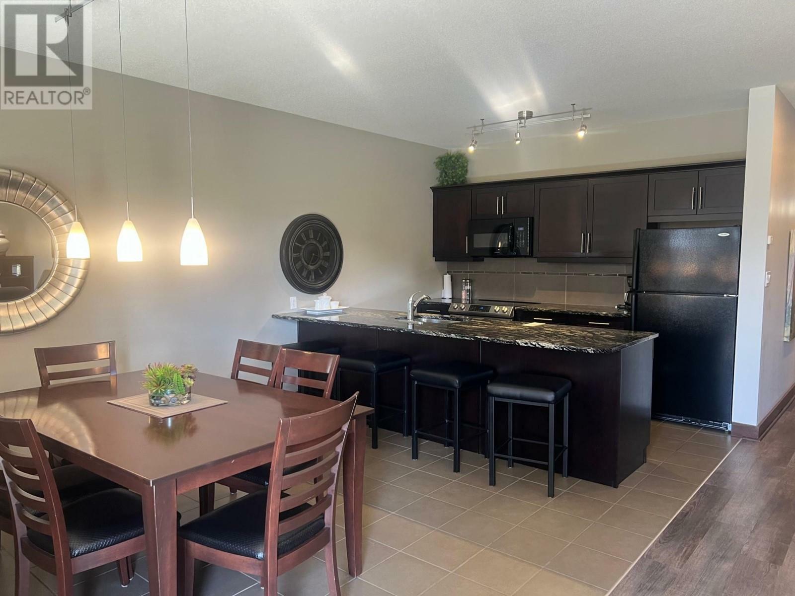 Property Photo: 700 Bighorn Boulevard 713B BC V0A 1M0