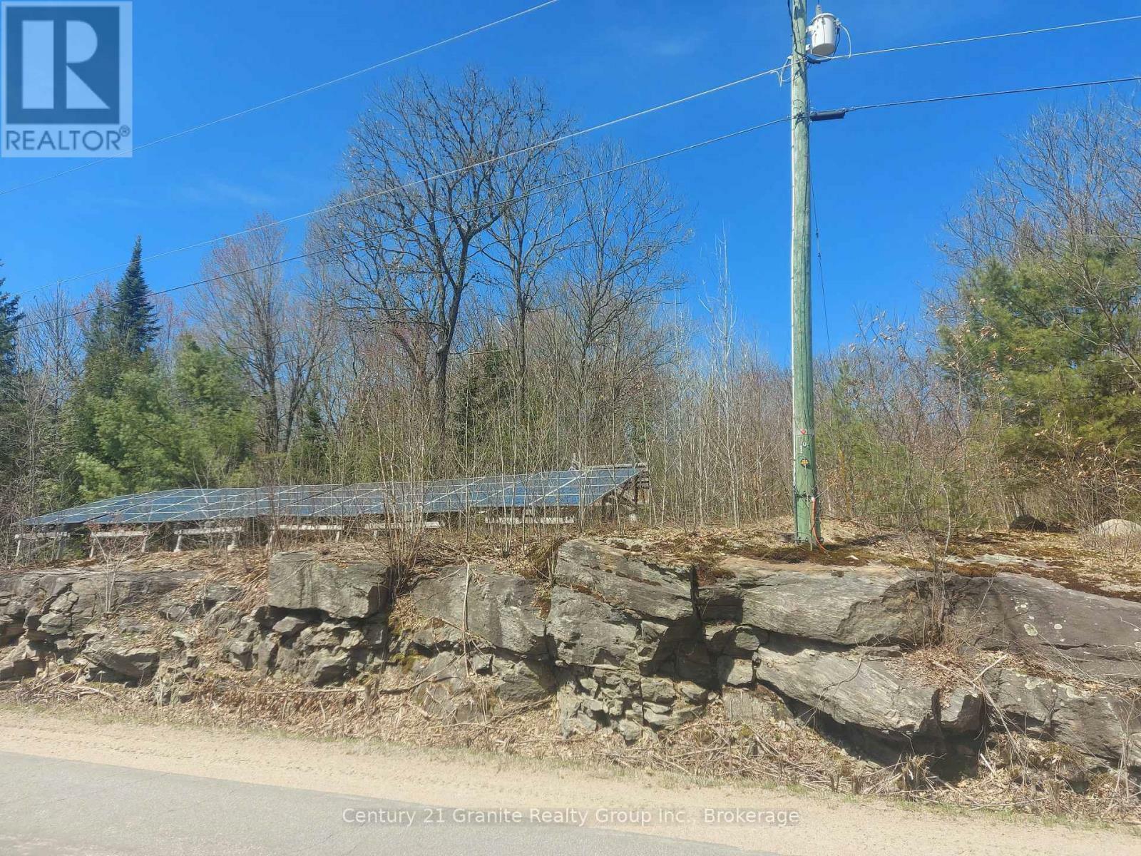 Property Photo:  1145 Little Hawk Lake Road  ON K0M 1S0 