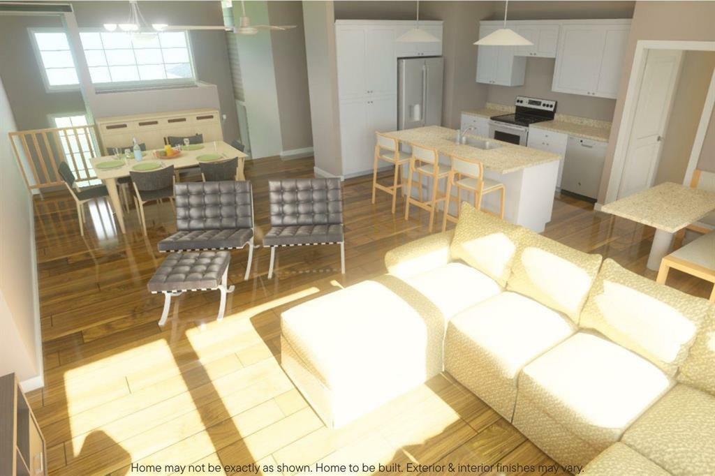 Property Photo: 13 Juniper Drive MB R0C 1B0