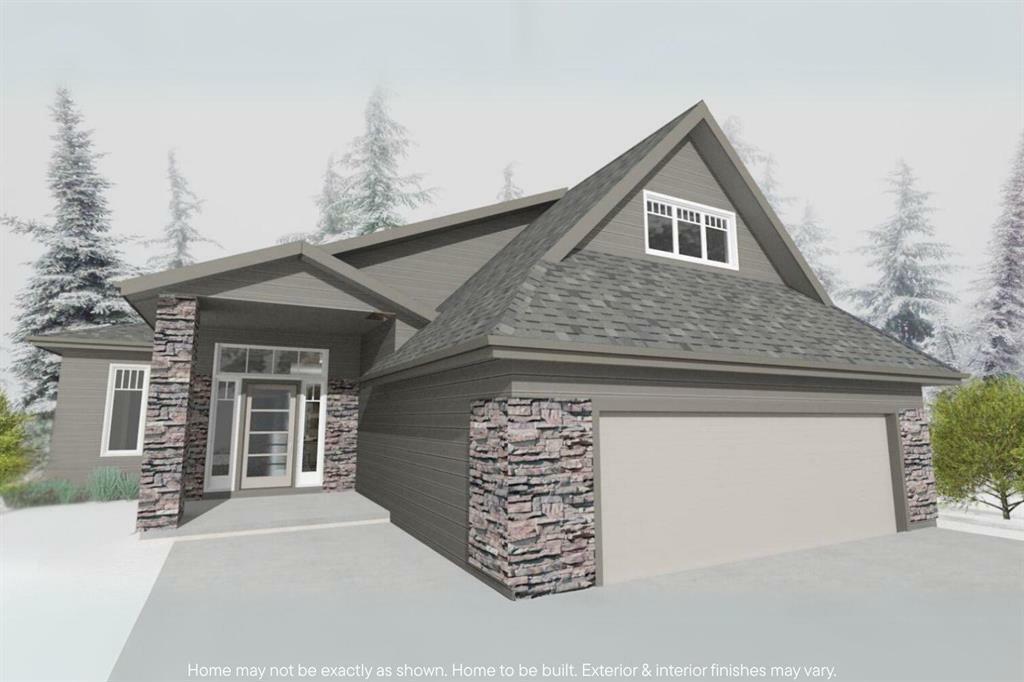 Property Photo: 14 Juniper Drive MB R0C 1B0