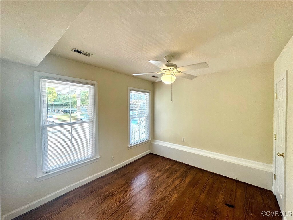 Property Photo: 610 Albemarle Street VA 23220