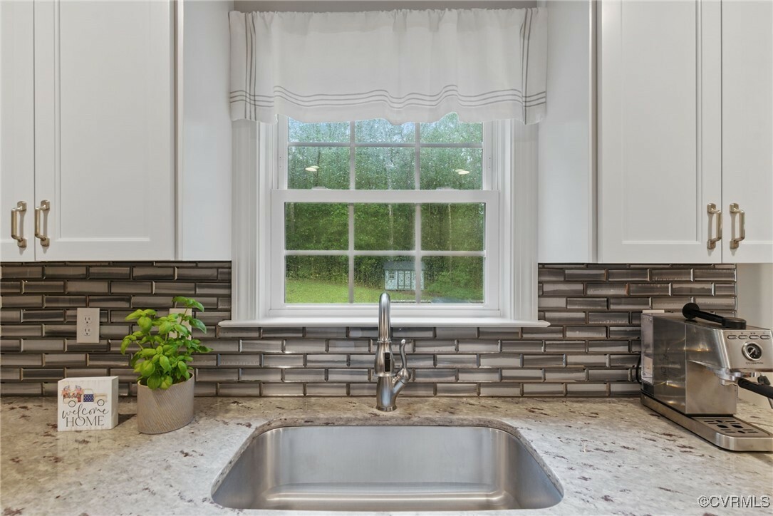 Property Photo: 10191 Korona Drive VA 23116