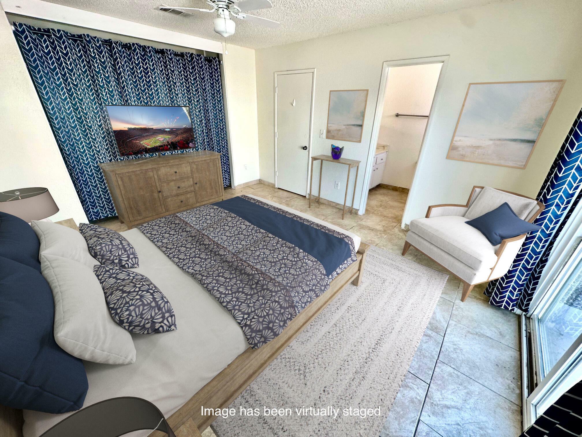 Property Photo: 66540 5th Street CA 92240