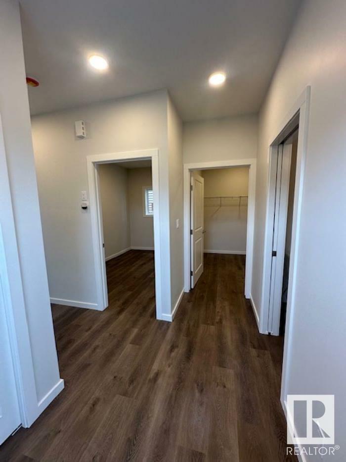 Property Photo: 3 Gambel Loop AB T7X 0C9