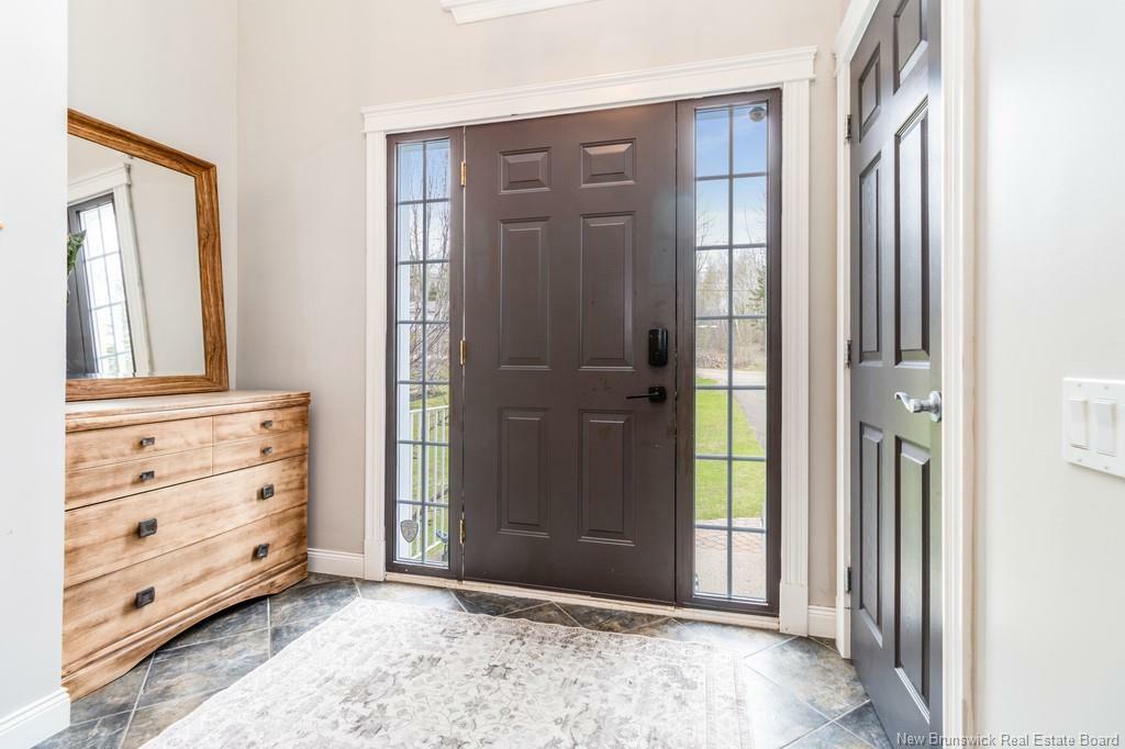 Photo de la propriété: 123 Susan Drive NB E3B 7G8