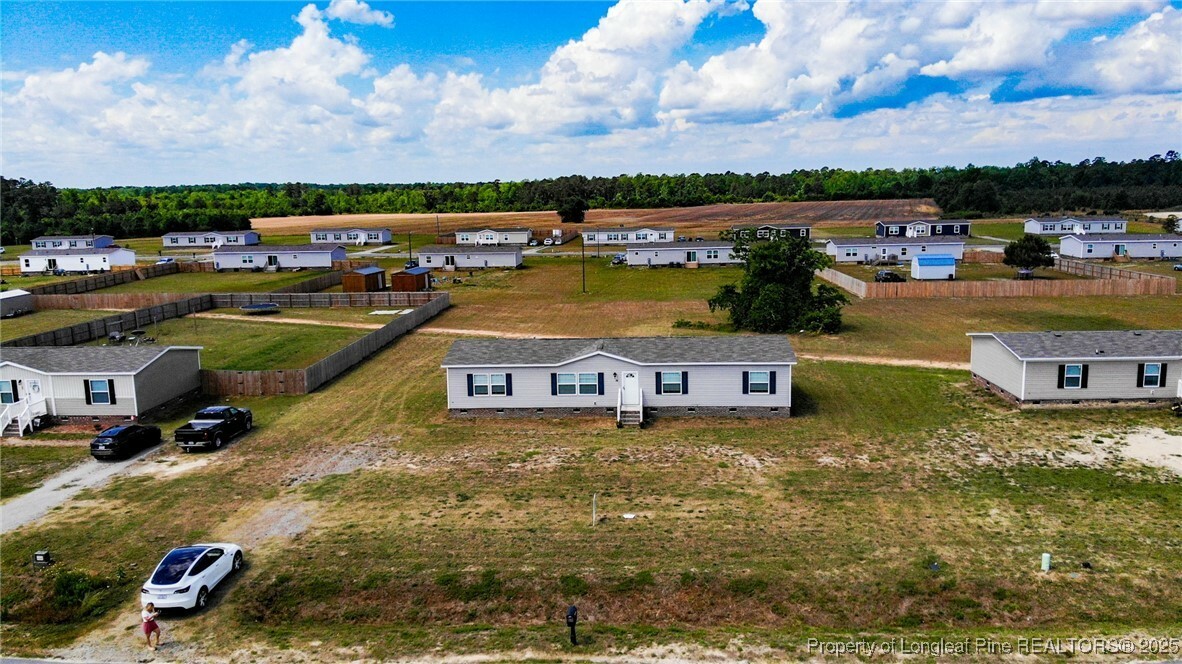 Property Photo: 28 Bermuda Drive NC 28384