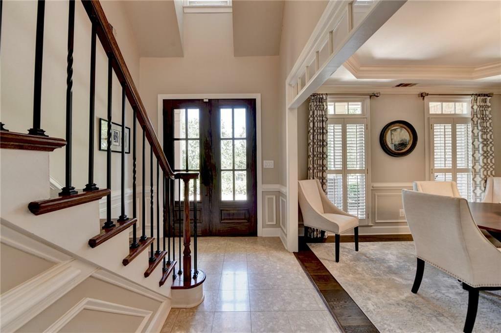 Property Photo: 1830 Hadfield Boulevard GA 30075