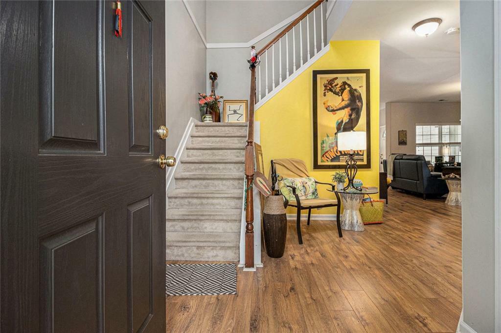 Property Photo: 2000 Suttles Drive SW GA 30331