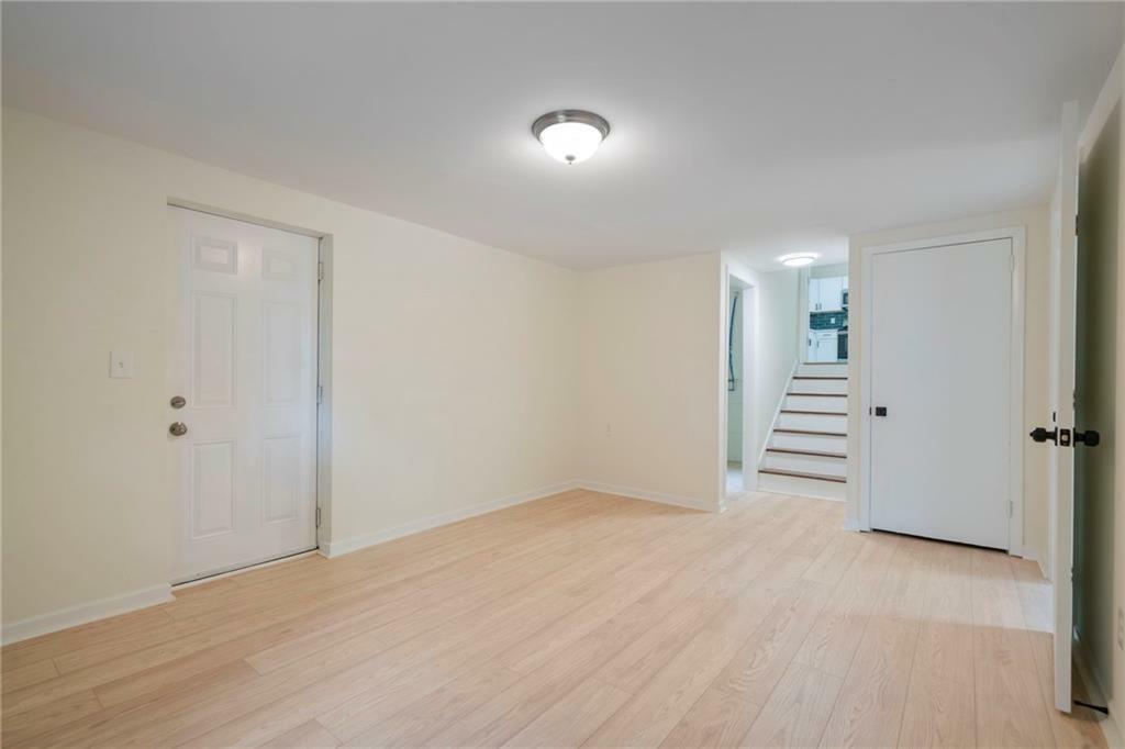 Property Photo: 8432 Magnolia Drive GA 30238