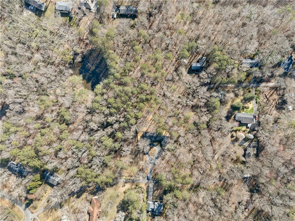 Property Photo: 410 Dogwood Drive GA 30114