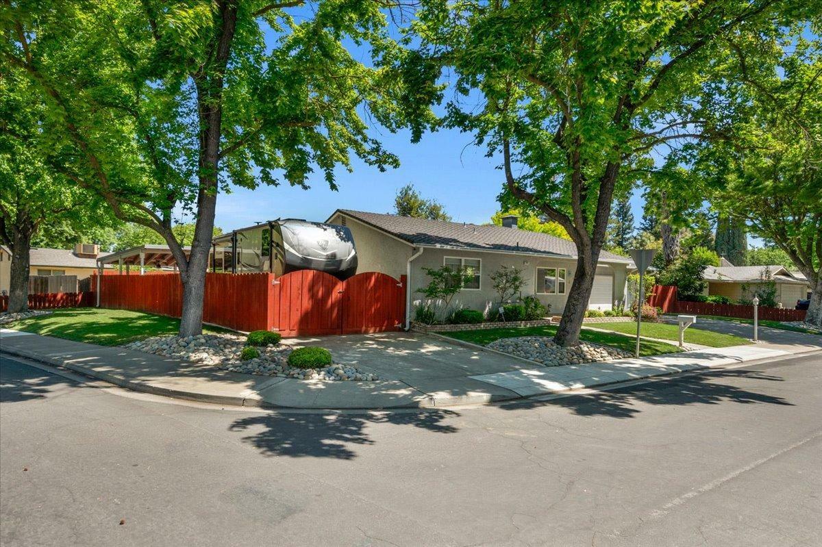 Property Photo:  1041 Noarco Drive  CA 95356 