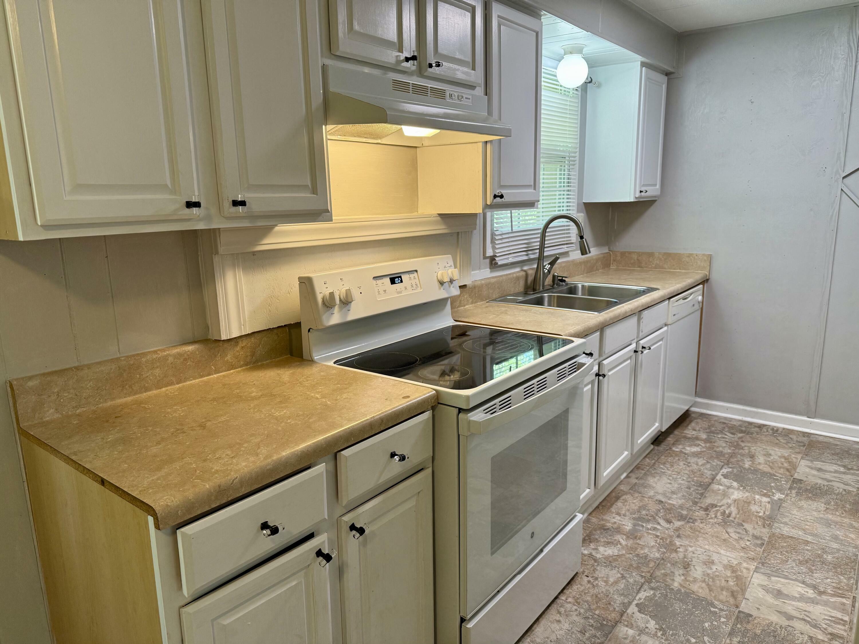 Property Photo: 3229 Greenbrier Road GA 30824