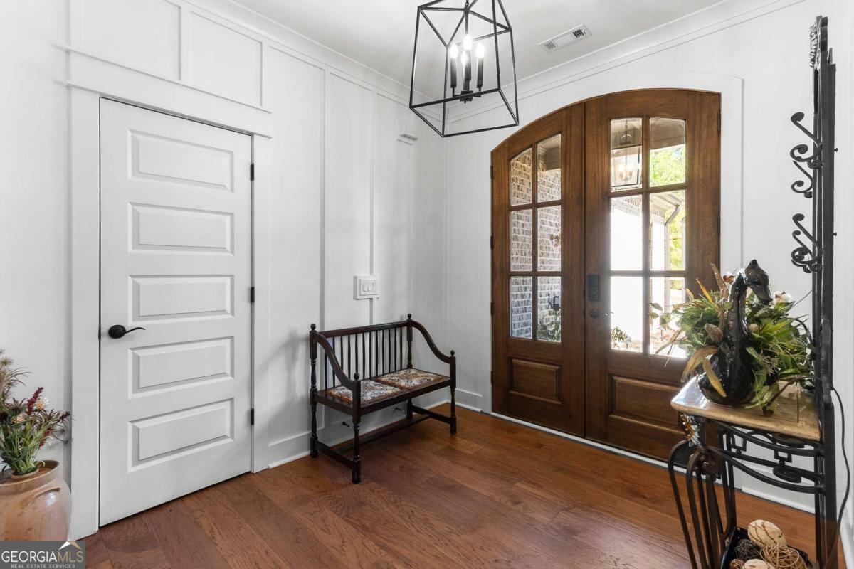 Property Photo: 127 Heights Avenue GA 31029