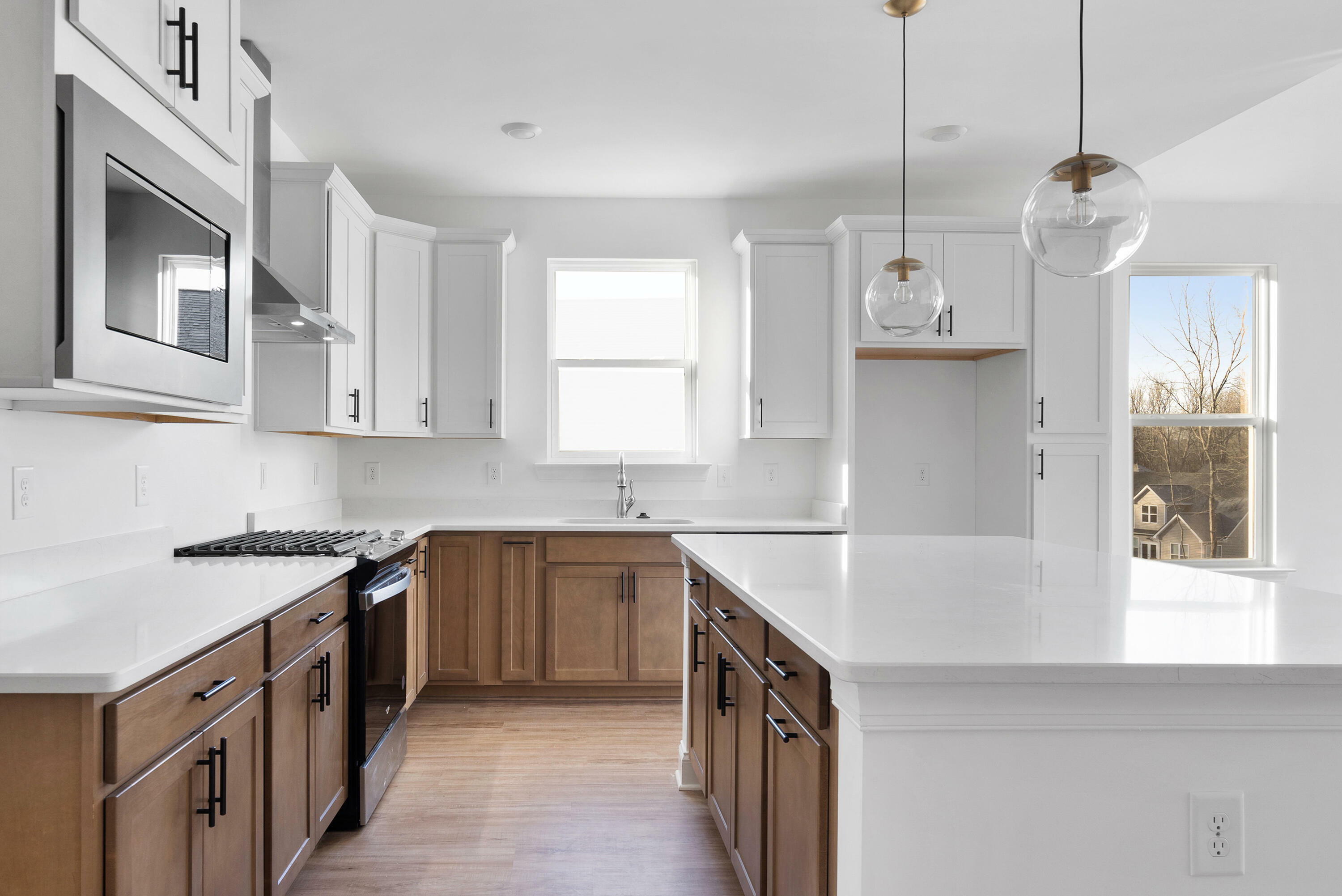 Property Photo: 326 Fox Gap Lane TN 37343
