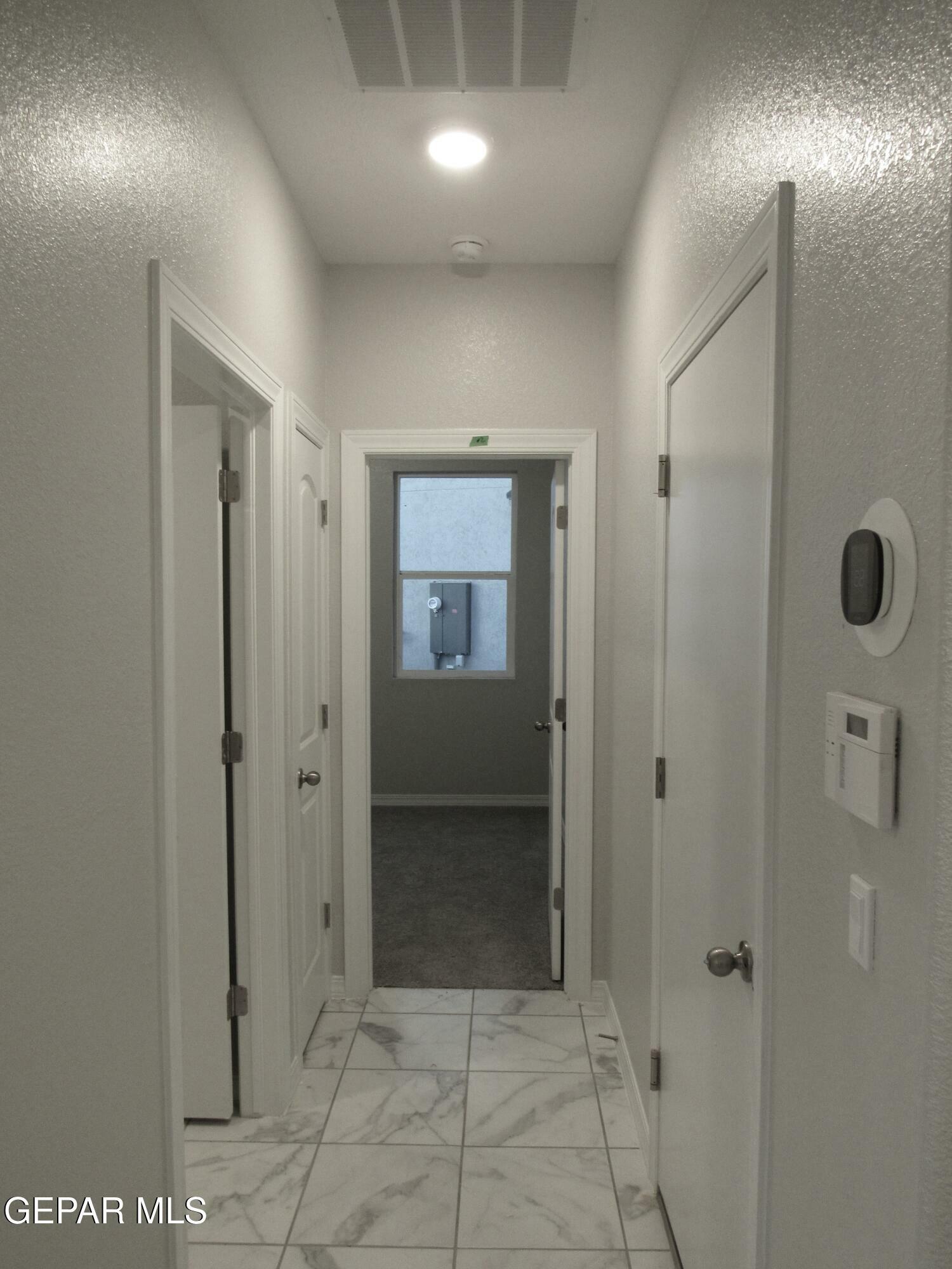 3717 Hill Top Place  El Paso TX 79938 photo
