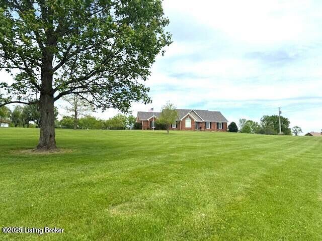 Property Photo: 3900 Buck Creek Rd KY 40022