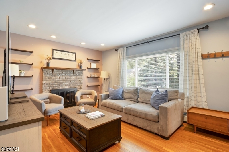 Property Photo: 8 Ute Avenue NJ 07034