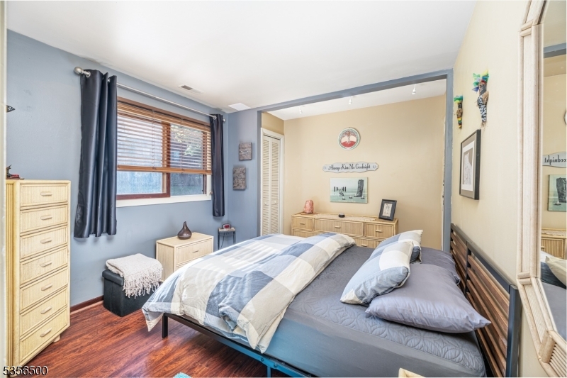 2 Davos Dr, Unit 2  Vernon Twp. NJ 07462 photo