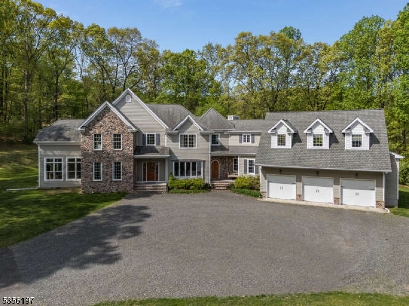 342 Sidney Rd  Franklin Twp. NJ 08867 photo