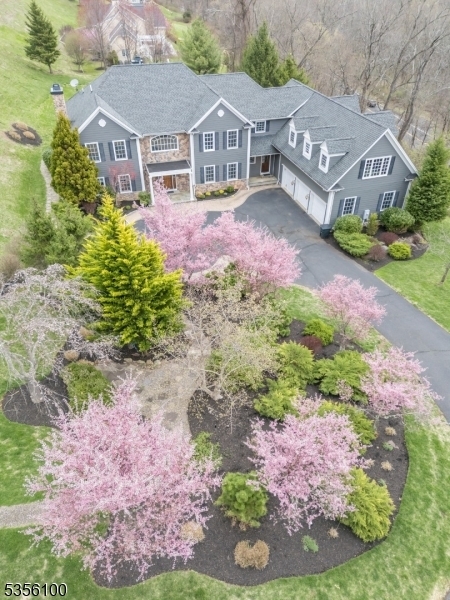 5 Kincaid Ln  Chatham Twp. NJ 07928 photo