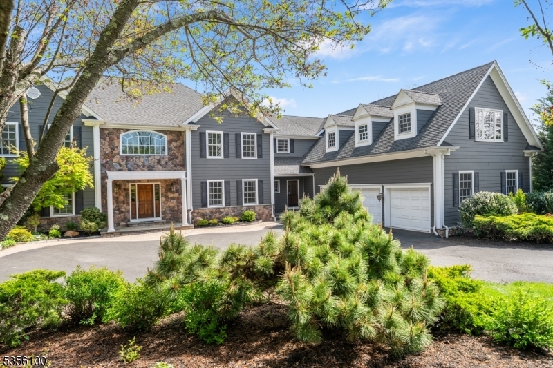 Property Photo: 5 Kincaid Ln NJ 07928