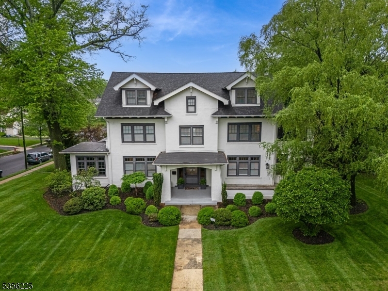 1052 Hillside Ave  Plainfield City NJ 07060 photo