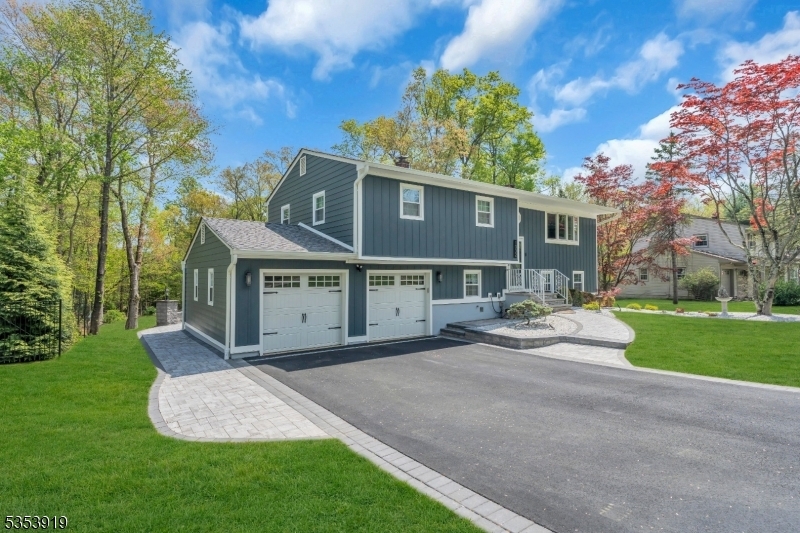 Property Photo: 1032 Carteret Rd NJ 08807