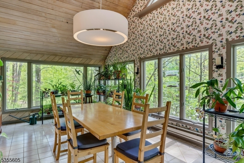 Property Photo: 100 Tuttle Road NJ 07069
