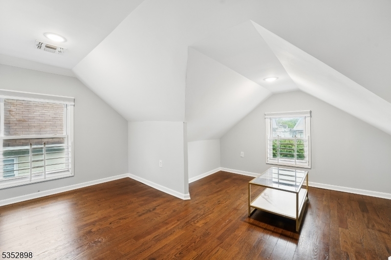 Property Photo: 104 Malone Ave 3 NJ 07109
