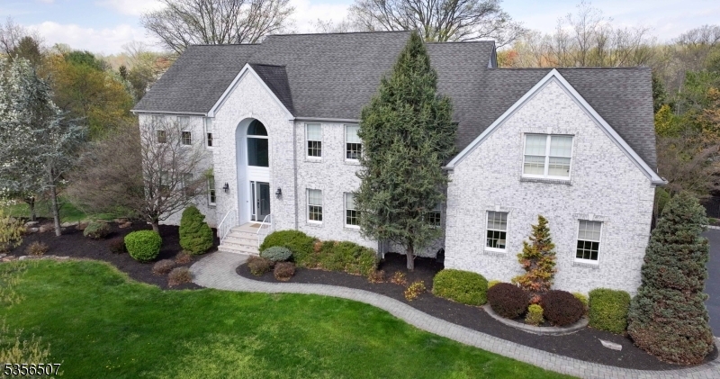 1 Dewing Ct  Raritan Twp. NJ 08551 photo