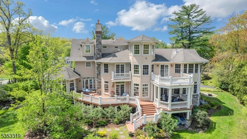 Property Photo: 49 Briarcliff Rd NJ 07046
