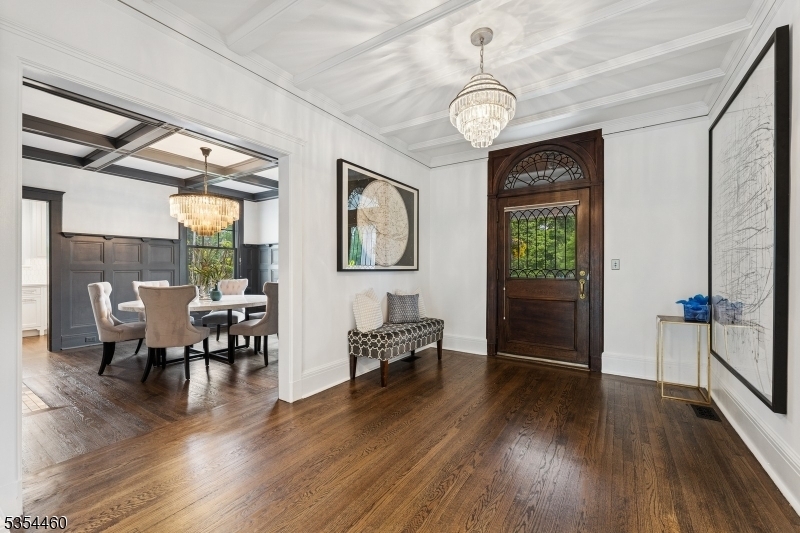 Property Photo: 48 Edgemont Rd NJ 07042