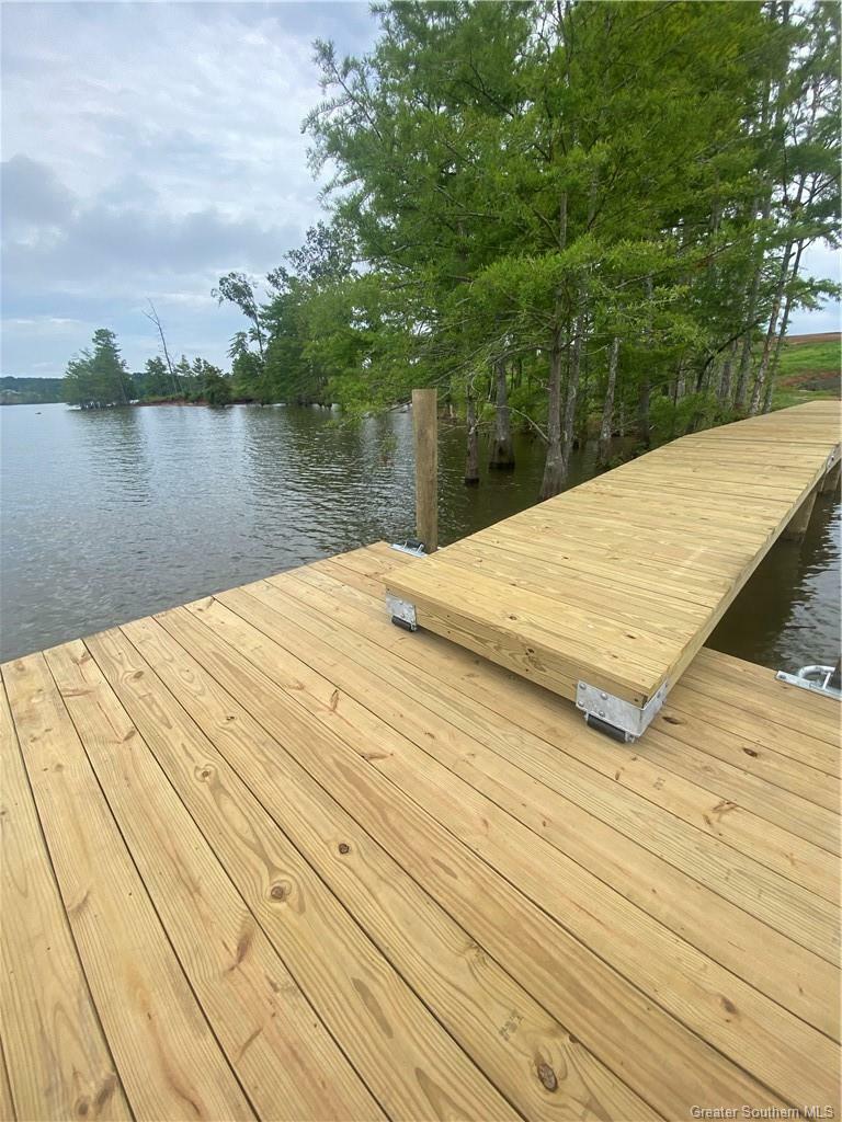 Property Photo:  49 Mo PO Lane  LA 71429 