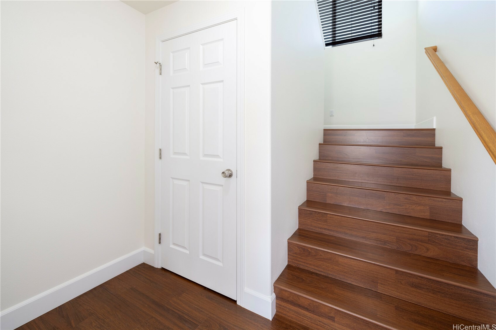 Property Photo: 87-1720 Farrington Highway 23 HI 96792