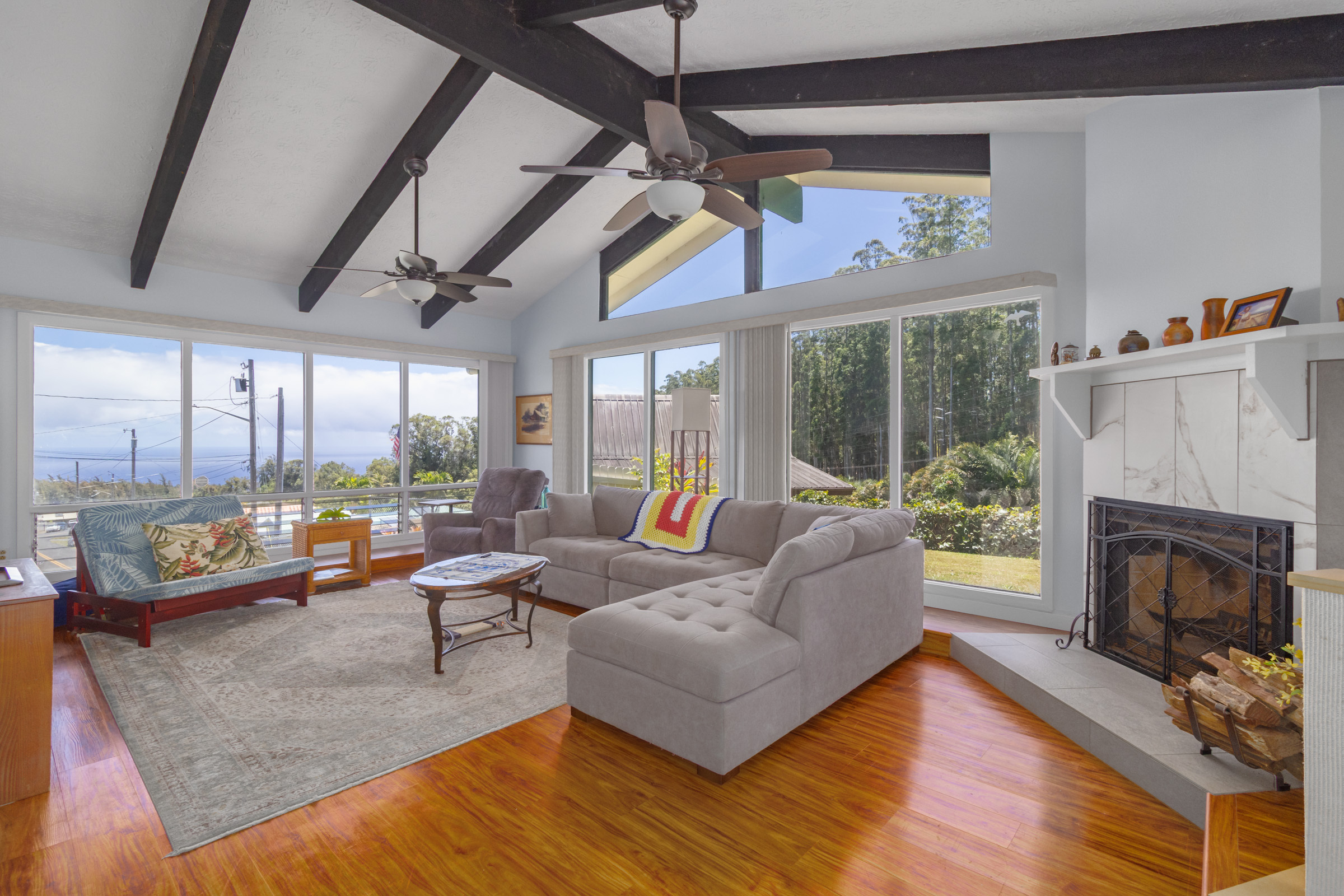 Property Photo: 45-550 Miulana Pl HI 96727