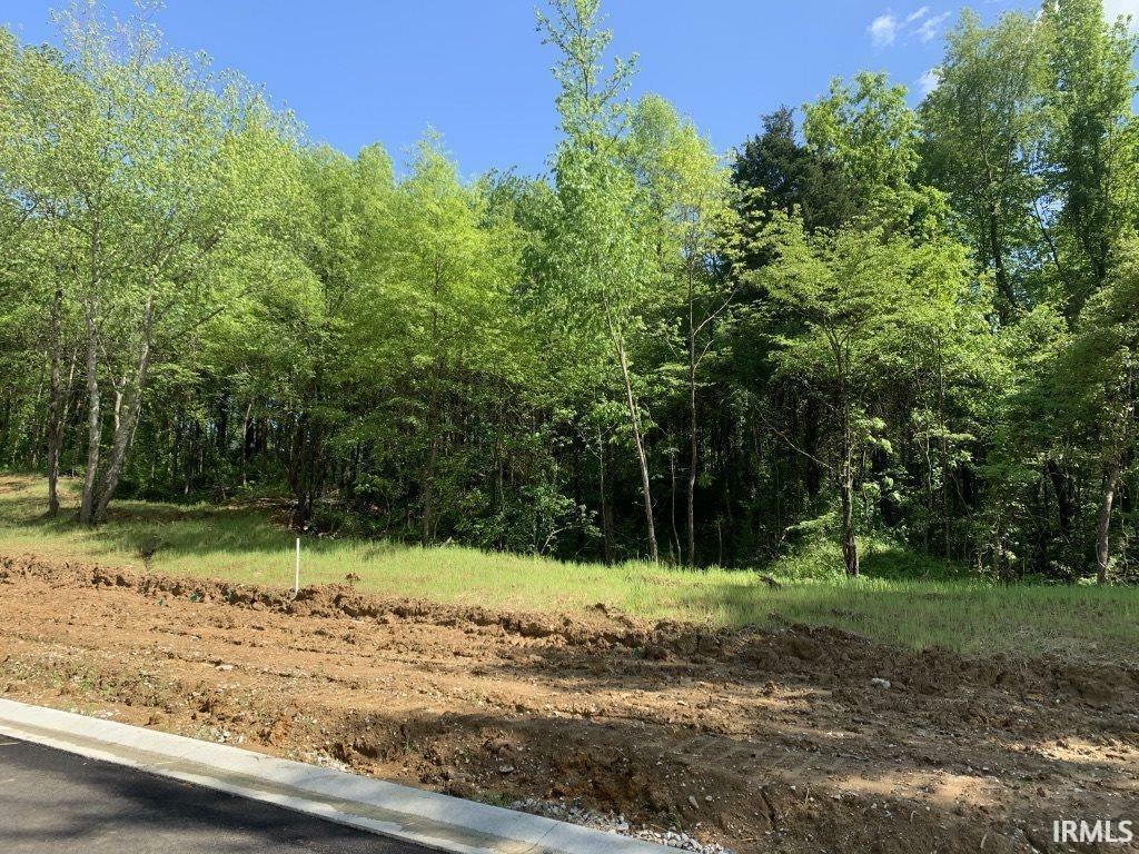 Property Photo: Lot 76 Drive IN 47725