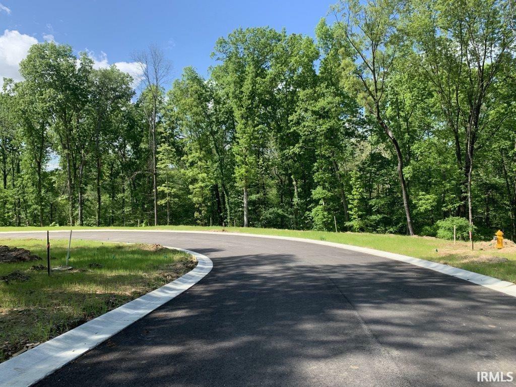 Lot 74 Drive  Evansville IN 47725 photo