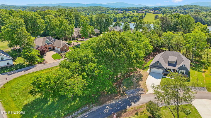 Property Photo:  188 Dudi Tr  TN 37885 