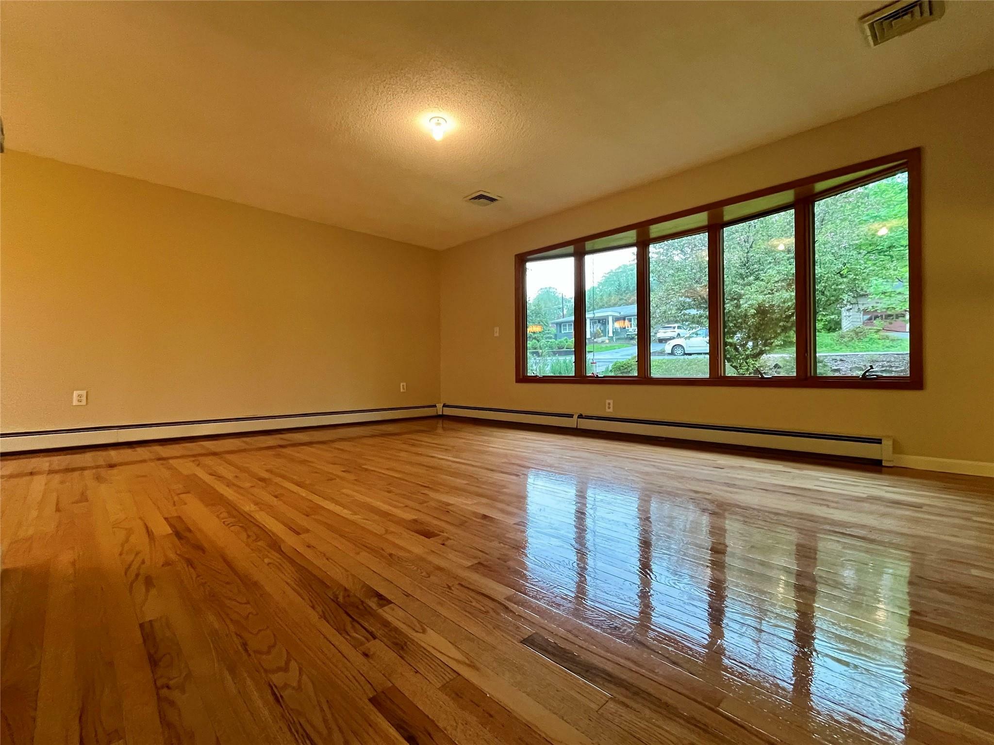 Property Photo: 51 Pine Court NY 10941