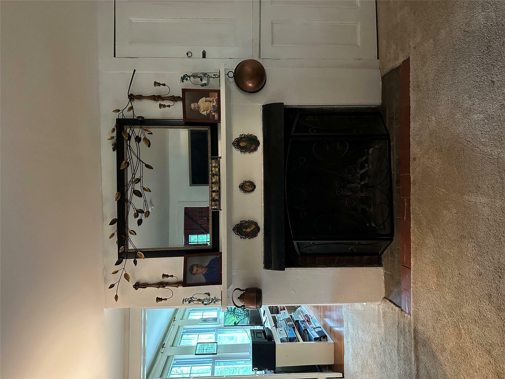 Property Photo:  21 Overlook Road  NY 12603 