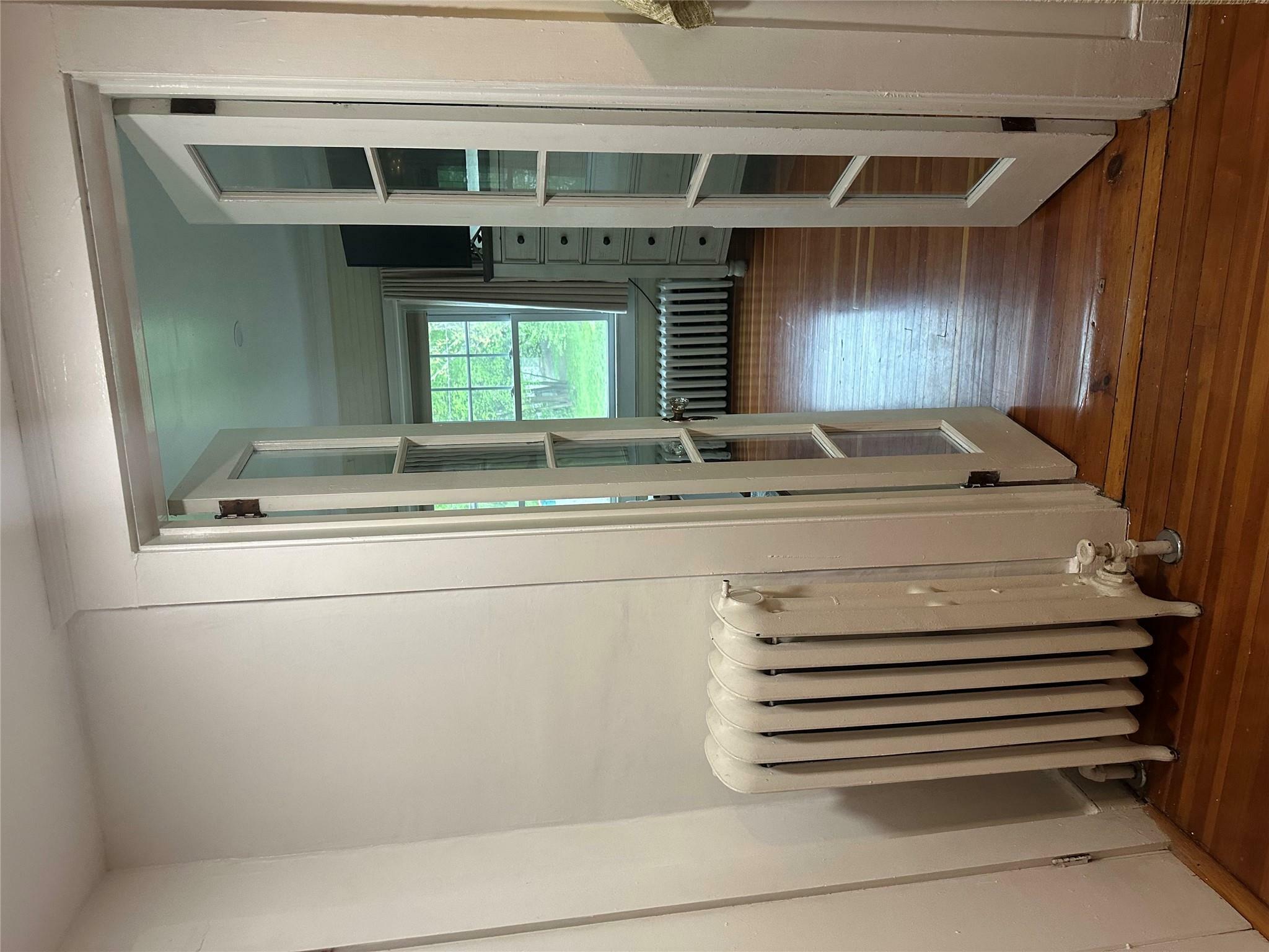 Property Photo: 21 Overlook Road NY 12603