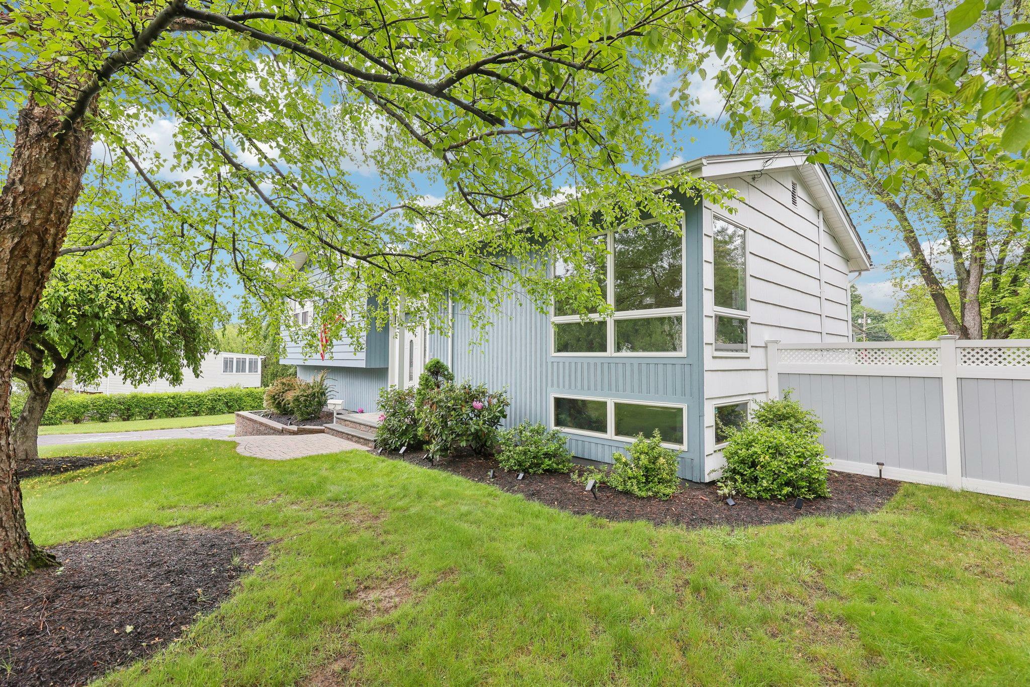 Property Photo: 2 Fonda Drive NY 10980