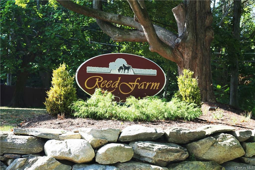 Property Photo: 405 Driftway Lane NY 10509