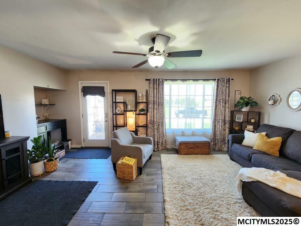 Property Photo: 2332 Nation Ave IA 50423