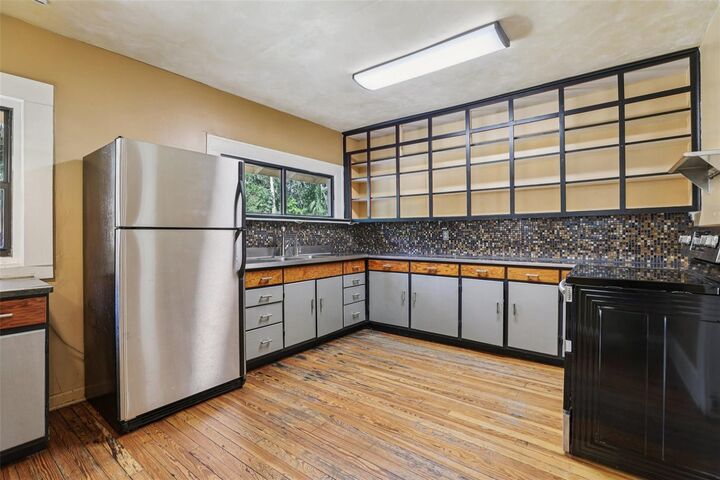 Property Photo:  308 Sunnyside Dr  FL 34748