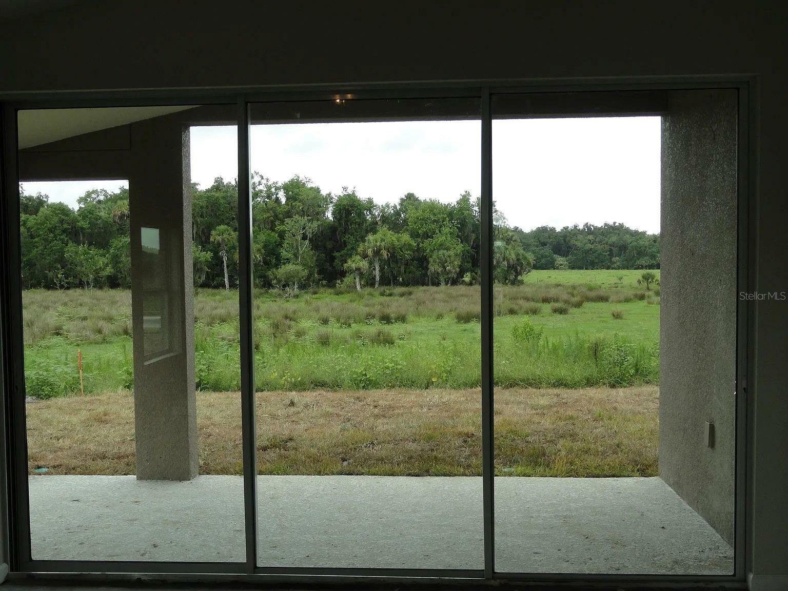 Property Photo: 10719 55th Court E FL 34219