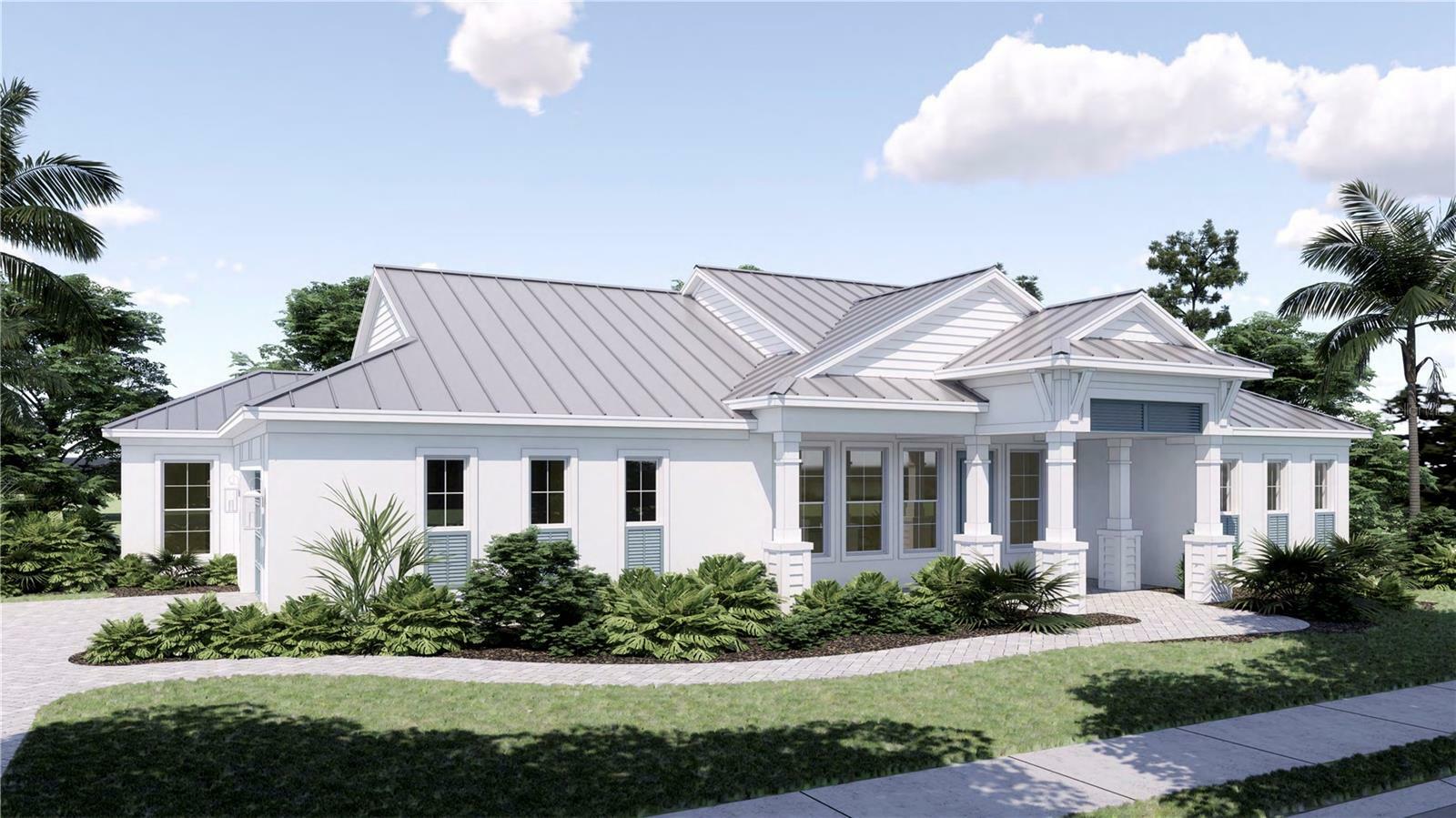 Property Photo: 2508 Belvoir Boulevard FL 34237